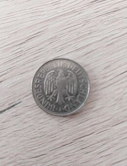 Sammlerstück - Peitz