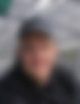 Mat*** - Remptendorf