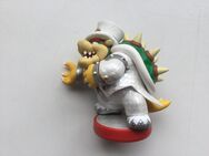 Nintendo Amiibo Figur Bowser Super Mario Odyssee Wedding - Fulda