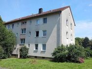 gemütliche, bezugsfertige 2-Zi-Wohnung im Erdgeschoss - Bochum