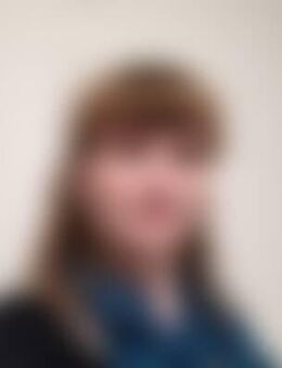 Sig*** - Hamburg Wandsbek