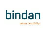 Staplerfahrer (m/w/d) | dsorv8 - Hude (Oldb)