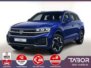 VW Touareg, TDI 286 R-Line MY24 4ZClim MemoryP, Jahr 2024 - Kehl