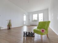 Nachmieter gesucht für kleine schöne Wohnung in Neu-Olvenstedt - Magdeburg