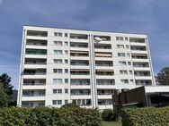Eigentumswohnung mit Loggia - provisionsfrei - Mölln (Schleswig-Holstein)