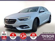 Opel Insignia, 1.6 136 Exclusive °, Jahr 2021 - Kehl
