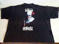 Böhse Onkelz Shirt CLOWN - Hagen (Stadt der FernUniversität) Dahl