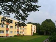 RUHIG+SONNIG+U-BAHNNÄHE - Ammersbek