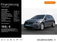 VW Golf, 1.5 TSI Comfortline LIGHT EPH, Jahr 2018 - Lichtenfels (Bayern)