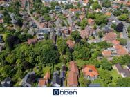 Kapitalanlage: Seniorenwohnpark mit 24 Wohneinheiten in Aurich! - Aurich