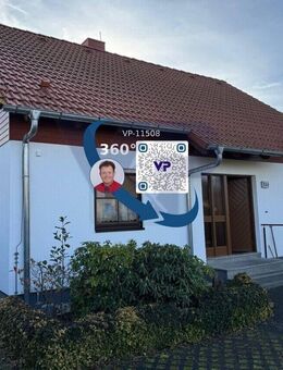 PROVISIONSFREI* - Wenig verbrauchen, mehr genießen - Ihr energiebewusstes Refugium! - Gera