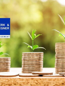 Finanzbuchhalter (m/w/d) Vollzeit ID 4438 - Minden (Nordrhein-Westfalen)