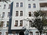 Wohnungsswap - Zellestraße - Berlin