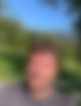 Die*** - Kochel (See)