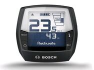 e Bike Monitor - Bitterfeld-Wolfen Bitterfeld