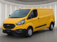 Ford Transit Custom Kasten L2H1 3t 2.0D*Tempom Blueto - Ruhstorf (Rott)