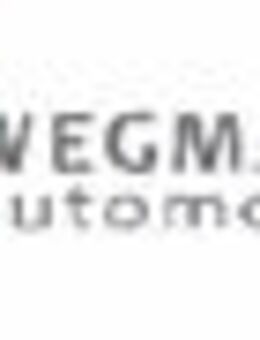 SAP-SD Inhouse Consultant (m/w/d) - Veitshöchheim