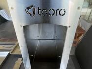Gasgrill / Beefer, , Tepro Toronto Steakgrill, 800 Grad, Neuwertig! - Schwalbach (Taunus)