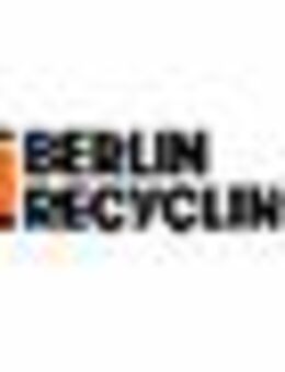 Business Intelligence Developer (m/w/d) - Berlin