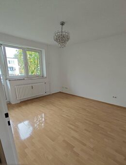 Schöne 3-Zimmer Wohnung in Essen [VAC-19196] - Essen