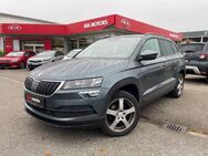 Skoda Karoq 1.5 TSI ACT Ambition - Radolfzell (Bodensee)