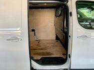 Opel Vivaro Kasten -e Edition S (L1) NAVI+EPH+RFK ... - Stuttgart