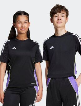 adidas Performance Fußballtrikot TIRO24 JSYY