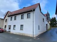 Geräumiges Haus für die Familie mit Platzbedarf im Saale-Orla-Kreis - Rosendorf
