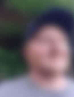 Her*** - Surberg