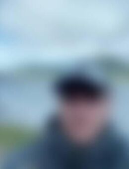 Mar*** - Kellinghusen