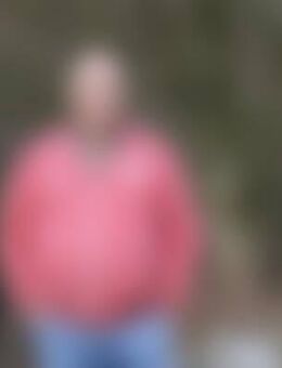 Rol*** - Attendorn (Hansestadt)