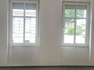 1-Zimmer-Apartment Nähe Chistuskirche - Lüdenscheid
