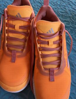 Damen Sneaker von Adidas - Brunn (Bayern)