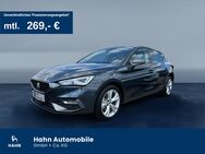 Seat Leon, 1.0 TSI FR, Jahr 2024 - Weinstadt Zentrum