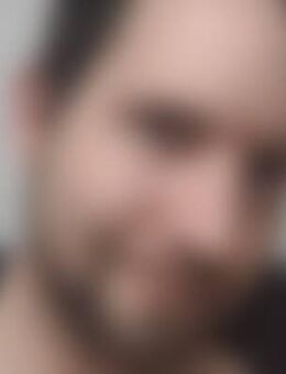 Mar*** - Furth (Wald)