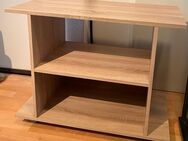 TV-Schrank Sonoma-Eiche - Bielefeld Milse