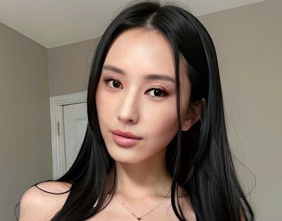 Asiatisches Girl voller Überraschungen ⭐️ AMIRA ⭐️ Sexy und geil