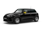 MINI Cooper S, E Yours Trim AUTOMATIK, Jahr 2021 - Krefeld