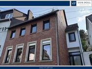 Gemütliches Einfamilienhaus in Idar mit moderner Küche & Garten - Idar-Oberstein
