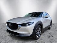 Mazda CX-30, 2.0 L e X 186ps 6AT FWD Exclusive, Jahr 2022 - Kiel