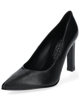 Peter Kaiser Peter Kaiser Pumps Leder High-Heel-Pumps