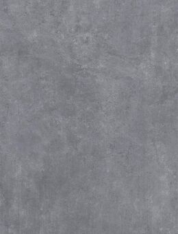 Fliesen Restposten 60x120 cm – Feinsteinzeug - Villingen-Schwenningen