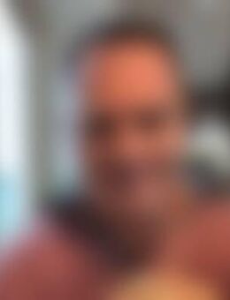 Gla*** - Illertissen