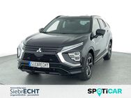 Mitsubishi Eclipse, Cross Plus Select Hybrid, Jahr 2022 - Uslar