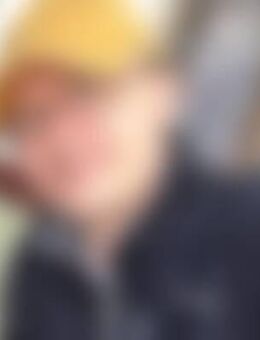 Ste*** - Thannhausen