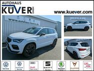 CUPRA Ateca, 2.0 TSI, Jahr 2024 - Hagen (Bremischen)