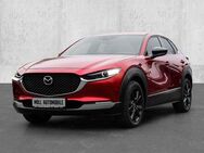 Mazda CX-30 Homura 2.0 SKYACTIV-G 150PS M-Hybrid 6AT LED HUD BOSE Navi Soundsystem 360 Kamera - Aachen