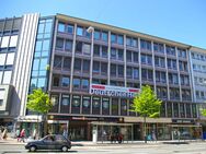 Modernisiert & barrierefrei - 3-Zimmer- in Top-Innenstadtlage ab 01.06 [VAC-15166] - Bielefeld