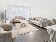 Moderne und schöne Wohnung in Mariaweiler -mit Balkon und Aufzug! - Düren