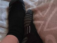 ❤️ Socken, Schuhe & mehr ❤️ - Zwickau